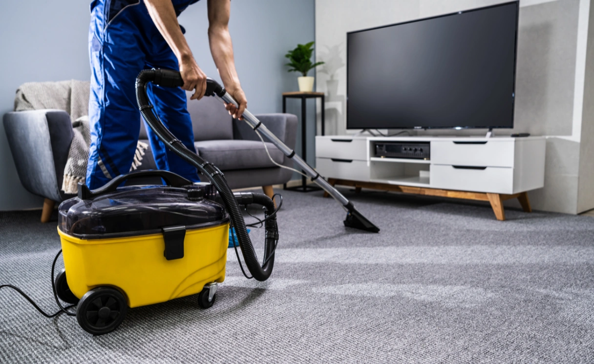 Extract Carpet Repair Riddells Creek Contact Office